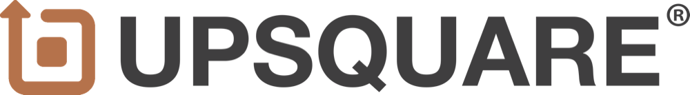 Upsquare